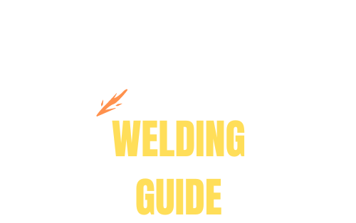 weldingguider-logo